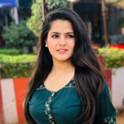 Priya Sinha